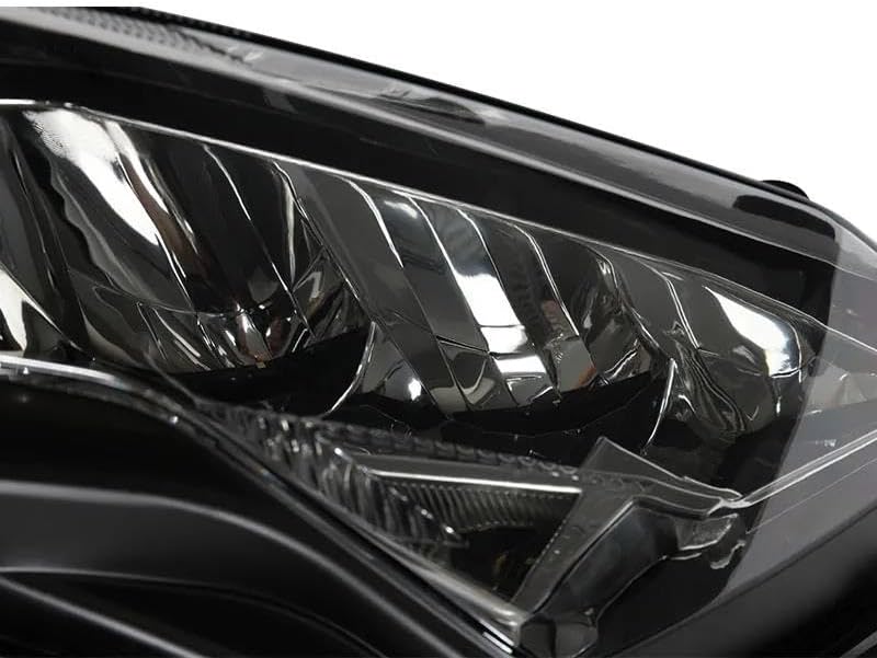 ヴァンクリーフアーペルアンハンブラネックレス しほ様ご専用ページ